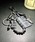 1004STiC`}}GXeB[j́ure[WfUC L[OiL[z_[jvb̑2