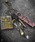 1004STiC`}}GXeB[j́ure[WfUC L[OiL[z_[jvb̑9