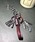 1004STiC`}}GXeB[j́ure[WfUC L[OiL[z_[jvb̑