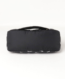 LeSportsac（レスポートサック）の「HARPER BAG ジョイフルフラワー