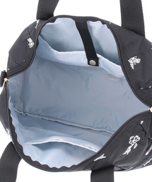 LeSportsac（レスポートサック）の「HARPER BAG ジョイフルフラワー