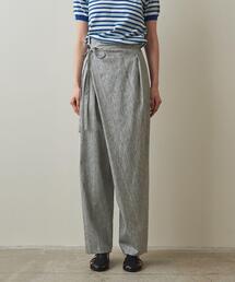 Steven Alan（スティーブンアラン）の「＜Steven Alan＞DENIM