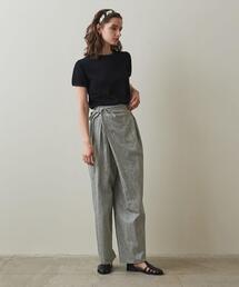74372331_b_07_215.jpg
