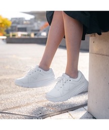 STANDARD＋ SELECT | 【MBT】/MBT SIMBA TRAINER W(スニーカー)