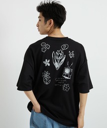iisy | iisy / ランダムTシャツ(Tシャツ/カットソー)