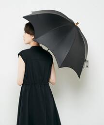 【晴雨兼用 長傘】
