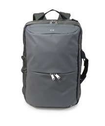 【CIE/シー】 LEAP 2way BACKPACK-L