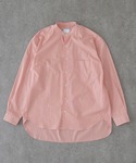 BRICK & SONS(ブリックアンドサンズ)の「トップス(シャツ/ブラウス)」