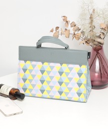 ROOTOTE（ルートート）の「【ROOTOTE】トートバッグ 　LT.RC.Remo-te-C/D/E ※（トートバッグ）」