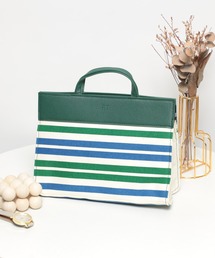 ROOTOTE（ルートート）の「【ROOTOTE】トートバッグ 　LT.RC.Remo-te-C/D/E ※（トートバッグ）」