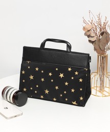 【ROOTOTE】トートバッグ LT.RC.Remo-te-C/D/E ※