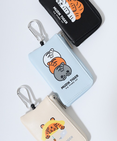 ヒムカ　メッセージカード＆パステルキーホルダーセット 楽天市場】Happy 名入れ くま さん チャーム パスケース リール