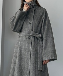 ヘリンボーン」に該当するファッション通販 - ZOZOTOWN