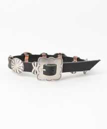 Indian Jewelry(CfBAWG[)INDIAN JEWELRY -  BRACELET 93(uXbg)
