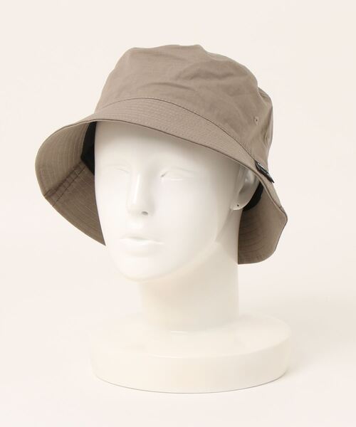 /RIVER UP/CORDURA NYCO RIPSTOP BUCKET HAT（ハット）｜RIVER UP（リバーアップ）