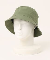 RIVER UP（リバーアップ）の「/RIVER UP/CORDURA NYCO RIPSTOP BUCKET