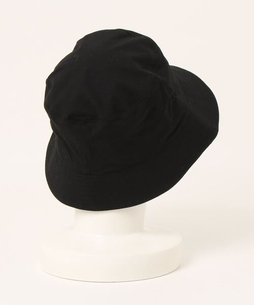 /RIVER UP/CORDURA NYCO RIPSTOP BUCKET HAT（ハット）｜RIVER UP（リバーアップ）