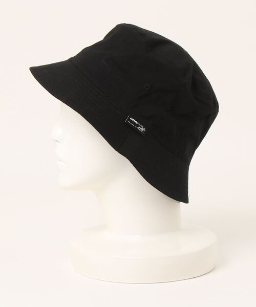 /RIVER UP/CORDURA NYCO RIPSTOP BUCKET HAT（ハット）｜RIVER UP（リバーアップ）