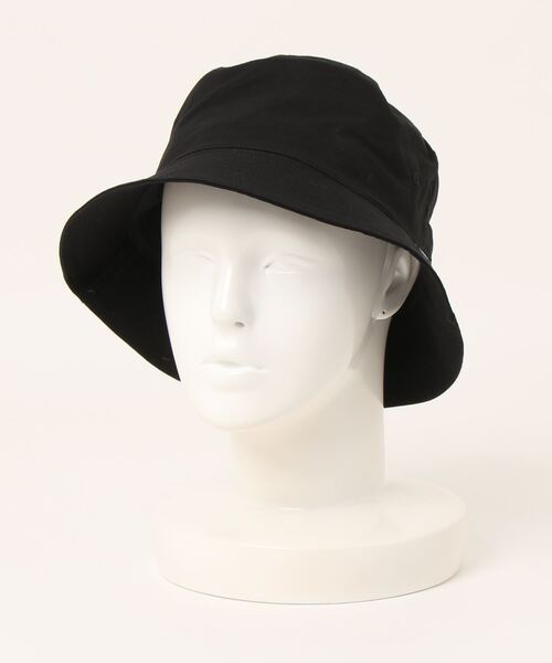 /RIVER UP/CORDURA NYCO RIPSTOP BUCKET HAT（ハット）｜RIVER UP（リバーアップ）