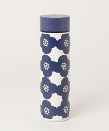 【本体のみ】SEV WATER UP セブ ウォーターアップ １枚 SEVオフィシャルオンラインショップ｜SEV ウォーターアップnano