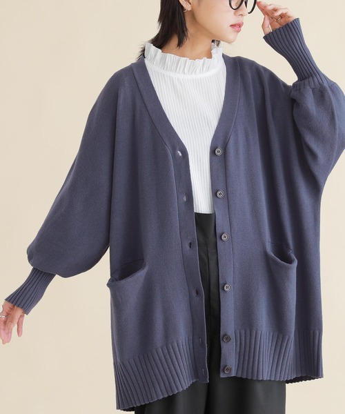 osharewalker（オシャレウォーカー）の「【廃盤】『ミラノリブドルマン