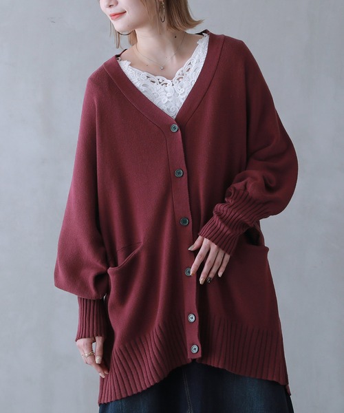 osharewalker（オシャレウォーカー）の「【廃盤】『ミラノリブドルマン