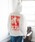FRUIT OF THE LOOM�i�t���[�c�I�u�U���[���j�́u�v�����g�t�[�f�B23 / ���� / �X�E�F�b�g / �p�[�J�[ / �o�b�N / ���S / �v�����g / �J�W���A�� / ���j�Z�b�N�X�i�p�[�J�[�j�v�b���b�h