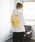 FRUIT OF THE LOOM�i�t���[�c�I�u�U���[���j�́u�v�����g�t�[�f�B23 / ���� / �X�E�F�b�g / �p�[�J�[ / �o�b�N / ���S / �v�����g / �J�W���A�� / ���j�Z�b�N�X�i�p�[�J�[�j�v�b�C�G���[