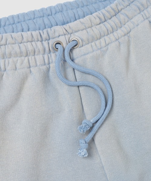 BOW WOW（バウワウ）の「AIR FORCE ACADEMY SWEAT PANTS
