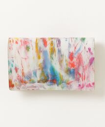 【macromauro】 paint case