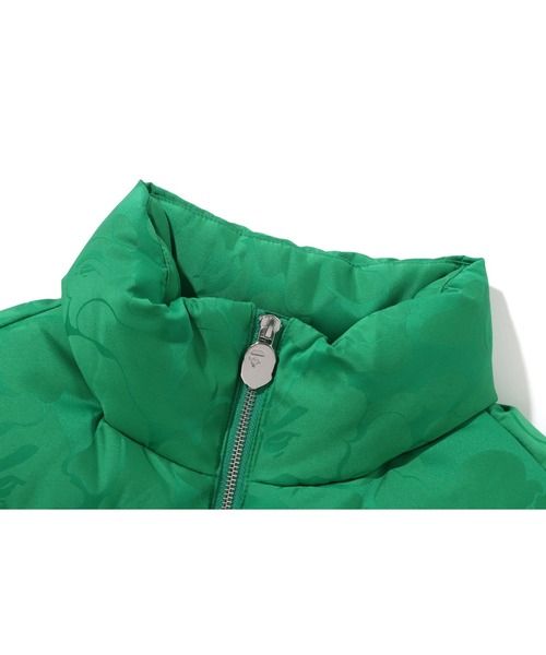 A BATHING APE（アベイシングエイプ）の「TONAL SOLID CAMO