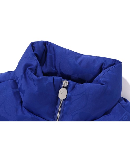 A BATHING APE（アベイシングエイプ）の「TONAL SOLID CAMO