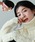 CAWAII�i�J���C�C�j�́u�y���肪�g����n���Y�t���[�̔��e���v���[�g�zeca NAZORU 02 ARCH�i���̑��r���[�e�B�[�O�b�Y�j�v�b�I�����W