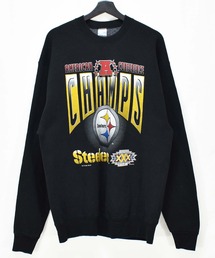 STEELERS」に該当するファッション通販 - ZOZOTOWN