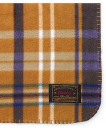 zootie(Y[eB[)́y݌v20˔jIztFCobg t[X uPbgmSnЂ|ɒx70×100cmTCY(uPbg)