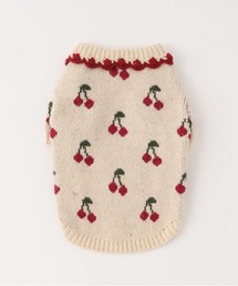 moncheri(VF)̃t݃`F[jbggbvX /  / hbOEFA(ybgEFA)