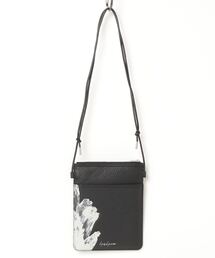 Y-3（ワイスリー）の「Y-3 FLR X BODY（ボディバッグ/ウエスト