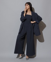 マイストラーダロンパース