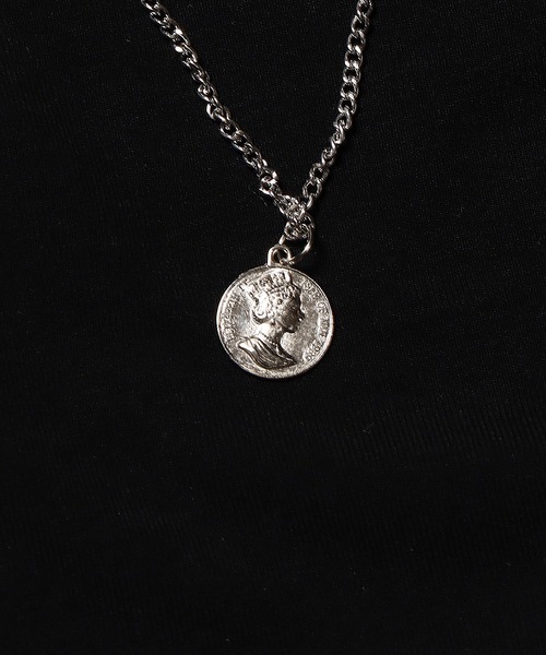 ROOPTOKYO（ループトウキョウ）の「ハイネックカットソー（Tシャツ/カットソー・レディース・イエロー/レッド/ブラウン/ベージュ/ブラック/ホワイト/アイボリー/グレー系その他/アッシュブラウン/ライトブラウン・FREE）」の13枚目の写真