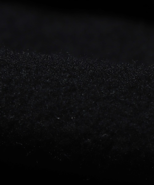 ROOPTOKYO（ループトウキョウ）の「ハイネックカットソー（Tシャツ/カットソー・レディース・イエロー/レッド/ブラウン/ベージュ/ブラック/ホワイト/アイボリー/グレー系その他/アッシュブラウン/ライトブラウン・FREE）」の16枚目の写真