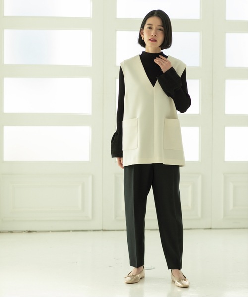 OPAQUE.CLIP（オペークドットクリップ）の「◇≪ヒルナンデス！で紹介