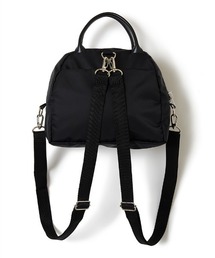 soduk（スドーク）の「pockets bag mini（バックパック/リュック 