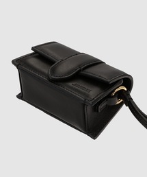 JACQUEMUS（ジャックムス）の「LE PORTE BAMBINO（ポーチ）」 - WEAR