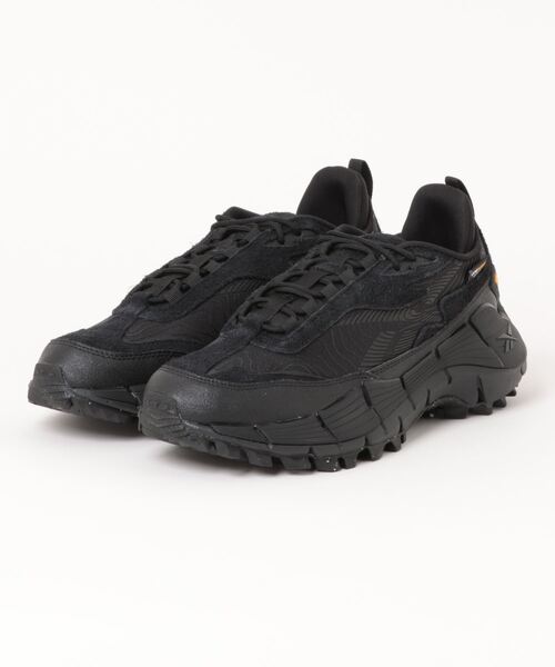 Reebok ZIG KINETICA2.5