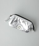 CITEN(シテン)の「財布/小物(ポーチ)」