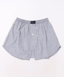 KID BLUE｜キッドブルーのボクサーパンツ通販 - ZOZOTOWN