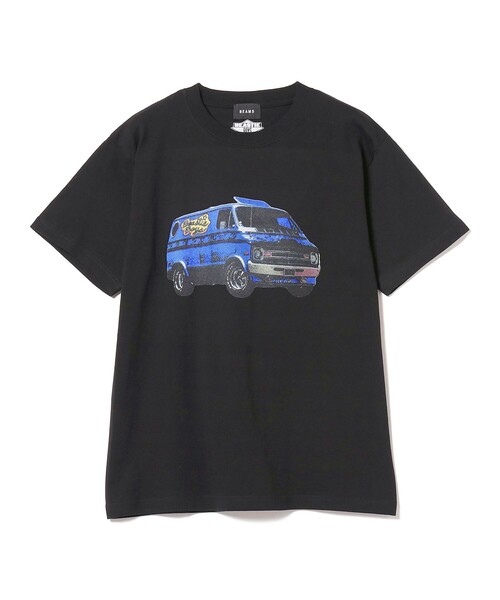 BEAMS T（ビームスティー）の「GOOD ROCK SPEED × BEAMS / 別注