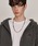 BENDER TOKYOix_[gELEj́uv[g Vo[`F[ lbNXilbNXjvbVo[