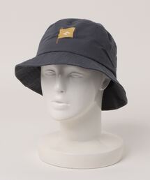 Champion | Champion/チャンピオン　オックスフラグバケット(ハット)