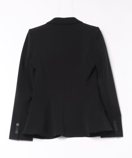 CADUNE（カデュネ）の「ラインジャケット（その他アウター）」 - WEAR
